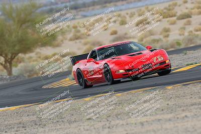 media/Mar-19-2023-Speed Ventures (Sun) [[20cf5f9ff9]]/2-Orange Group/Session 2 (Turn 5)/